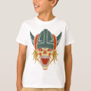 Search for pirate kids tshirts Scary