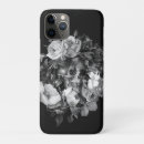 Search for day of the dead iphone cases Floral skull