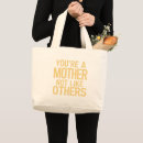 Search for mums other Mummy