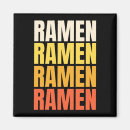 Search for ramen magnets Asian