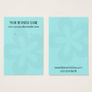 Search for subtle designs Simple