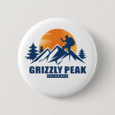Search for grizzly badges Retro