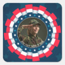 Search for memorial photo stickers Keepsake