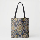 Search for decor bags Vintage