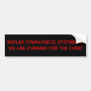 Search for sympathetic Awareness