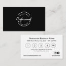 Search for rewards loyalty cards Coffee shop rewards