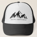 Search for pacific northwest hats Pnw