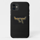Search for ranching iphone cases Herd