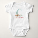 Search for deer baby clothes Shower