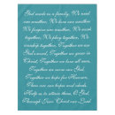 Search for healing prayer Motivational