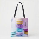 Search for delicious bags Bakery