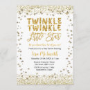 Search for star invitations Pink