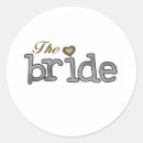 Search for women wedding stickers Cute