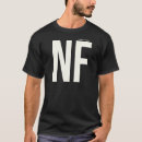 Search for nf clothing This