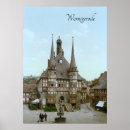 Search for deutschland posters History