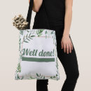 Search for done bags Funny