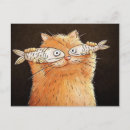 Search for chat postcards Humour