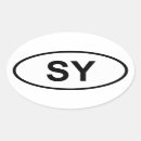 Search for seychelles stickers Patriotism