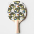 Search for elephant ping pong equipment Jungle