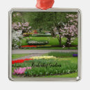 Search for keukenhof Netherlands