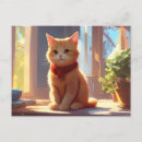 Search for winnie the pooh postcards Bear