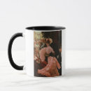 Search for 1836 mugs Joseph