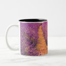 Search for lavande mugs Flowers