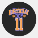 Search for three ball stickers Streetball