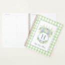 Search for file office supplies Bride