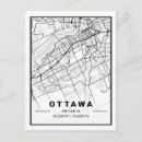 Search for ottawa postcards Travel