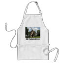 Search for windmills aprons Holland