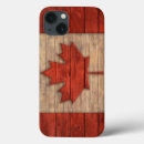 Search for wood ipad cases Vintage