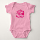Search for language baby clothes Cute