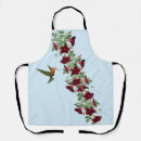 Search for hummingbirds aprons Colourful