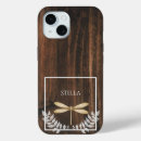 Search for dragonfly cases Gold