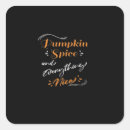 Search for halloween coffee stickers Fall