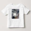 Search for cyclone tshirts Weather
