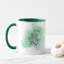 Search for monogram o mugs Elegant