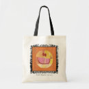 Search for klee bags Surrealism