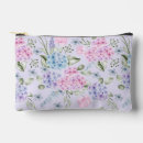 Search for hydrangea accessories Lilac