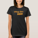 Search for perfect 10 tshirts Years