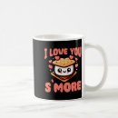 Search for marshmallow mugs Kawaii