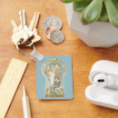 Search for angel baby key rings Vintage