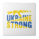 Search for support tiles Ukraine