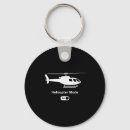 Search for helicopter key rings Aviation