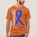 Search for syndrome tshirts Music