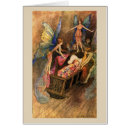 Search for cradle cards Vintage