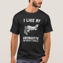 Search for lizard mom tshirts Spiny