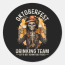 Search for skull king stickers Skellington