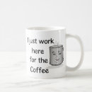 Search for espresso joke mugs Caffeine